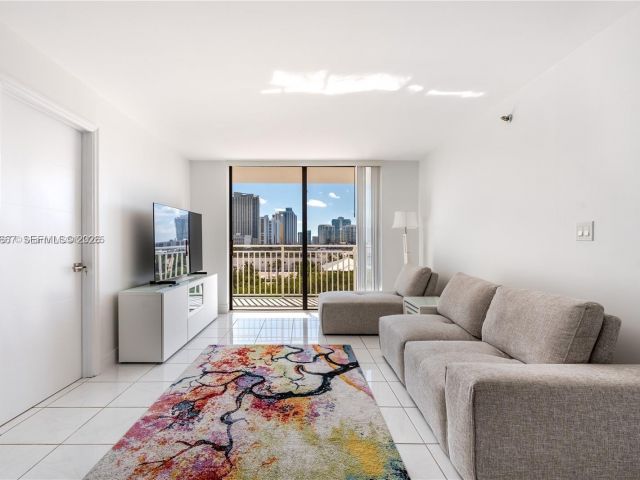 Продажа квартиры #807 - фото 7442276