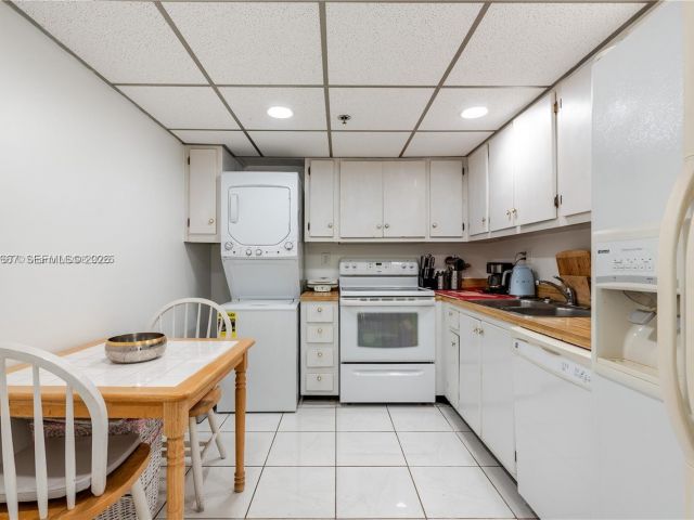 Продажа квартиры #807 - фото 7442281