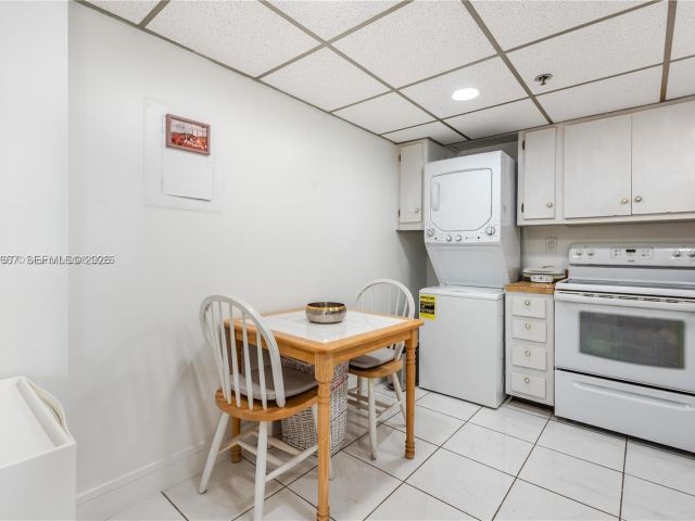 Продажа квартиры #807 - фото 7442282