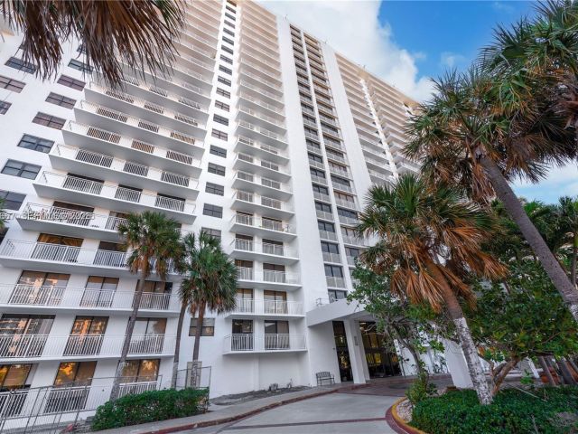 Продажа квартиры #807 - фото 7442284