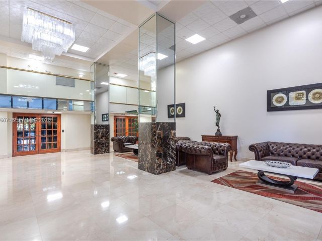 Продажа квартиры #807 - фото 7442287