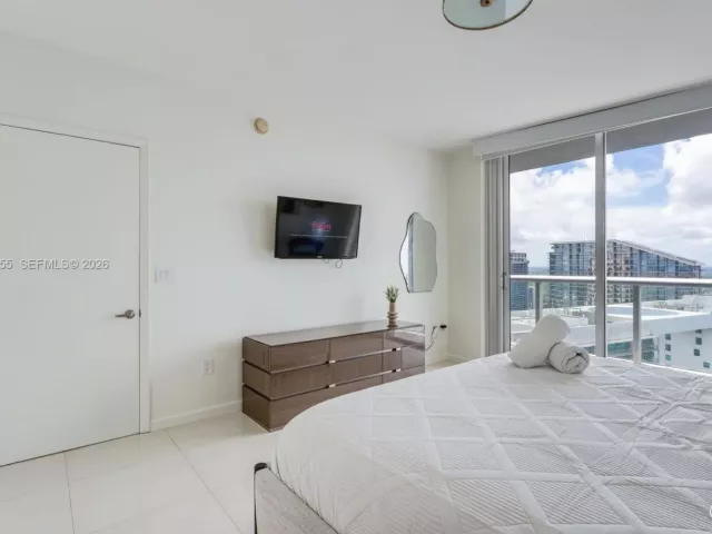 Продажа квартиры #4706 - фото 7382297