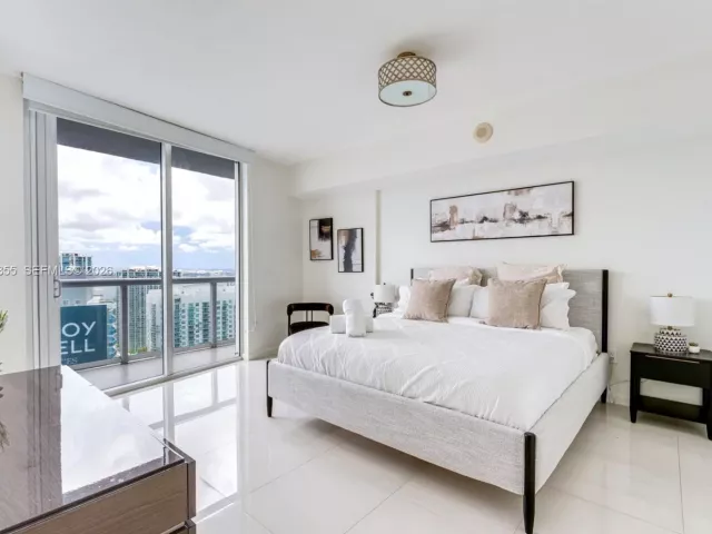 Продажа квартиры #4706 - фото 7382298