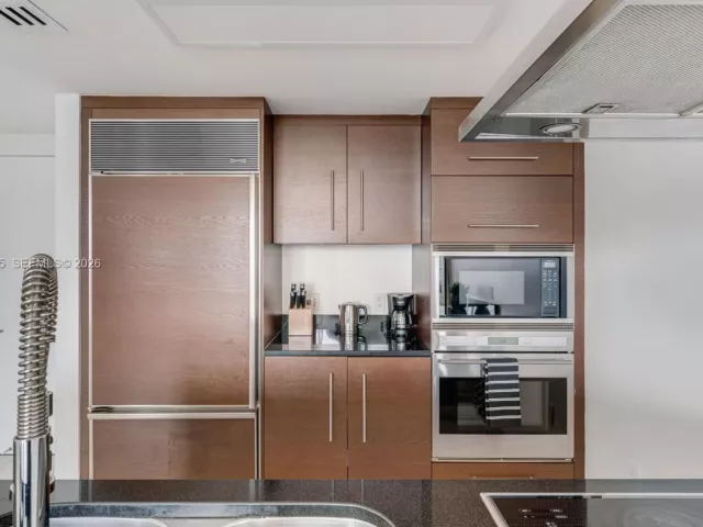 Продажа квартиры #4706 - фото 7382299