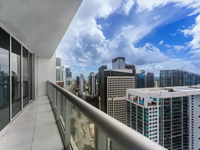 Продажа квартиры #4706 - фото 7382301