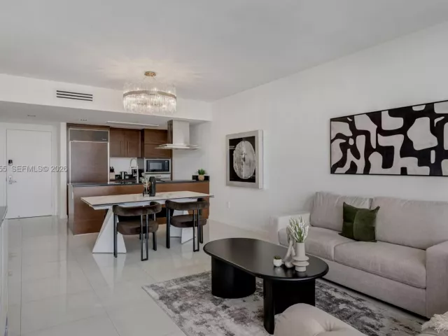 Продажа квартиры #4706 - фото 7382302