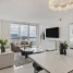 Icon Brickell W Miami - Condo - Miami