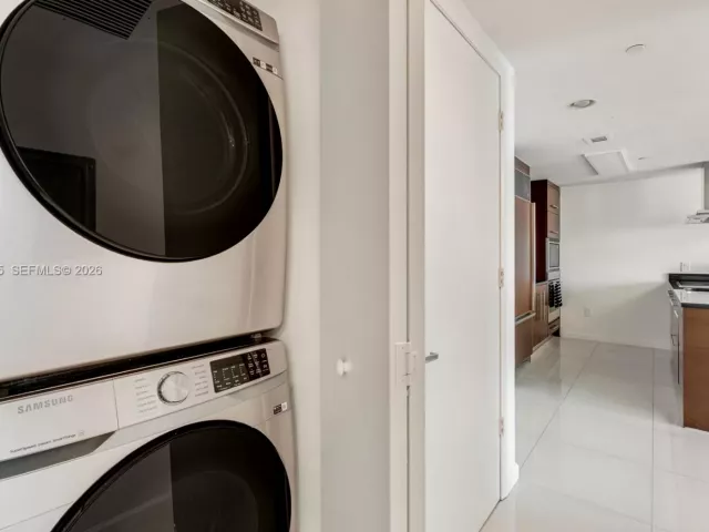 Продажа квартиры #4706 - фото 7382295