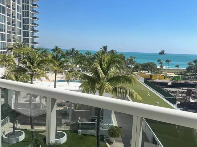 Квартира в аренду номер420 - фото 7467089