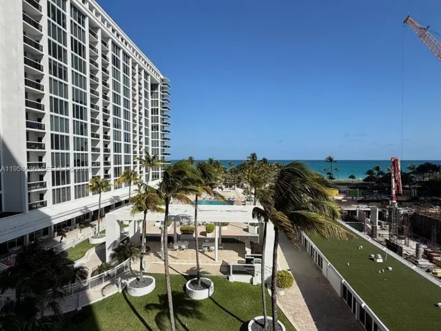 Квартира в аренду номер420 - фото 7467091