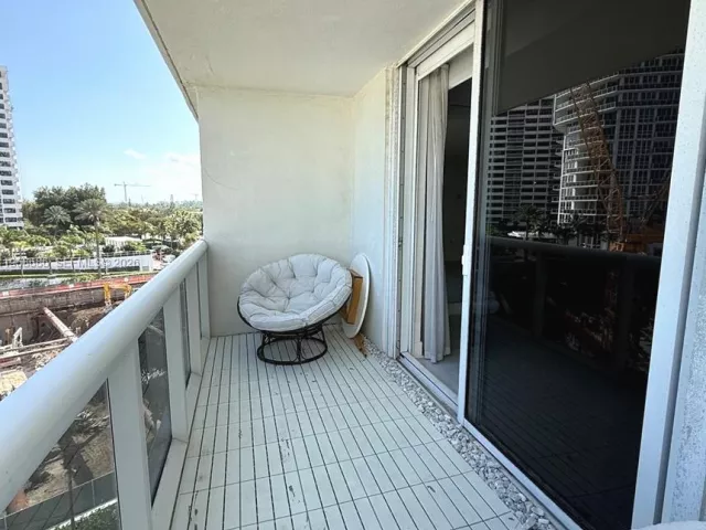 Квартира в аренду номер420 - фото 7467093