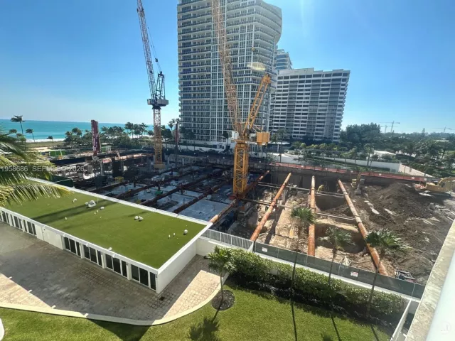 Квартира в аренду номер420 - фото 7467097