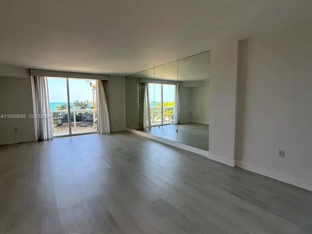 Квартира в аренду номер420 - фото 7335699