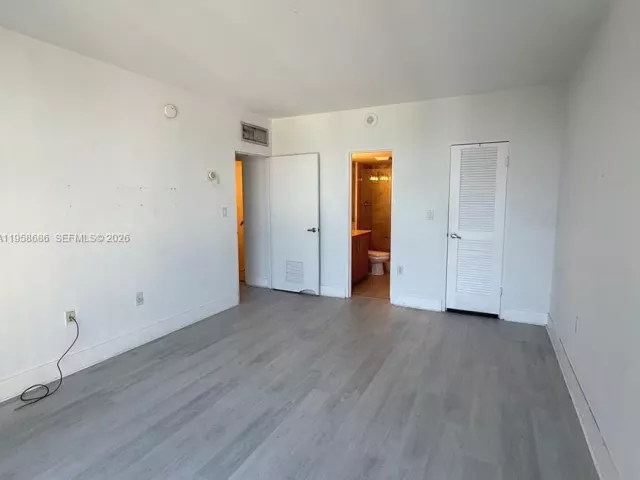 Квартира в аренду номер420 - фото 7467074