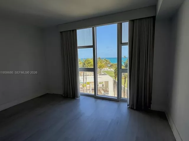 Квартира в аренду номер420 - фото 7467077