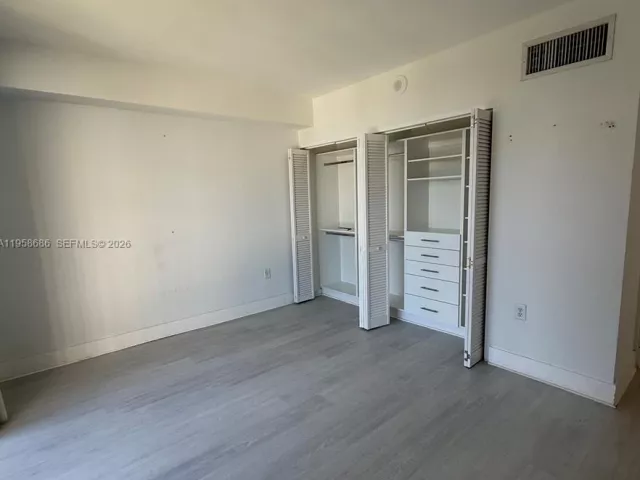 Квартира в аренду номер420 - фото 7467079