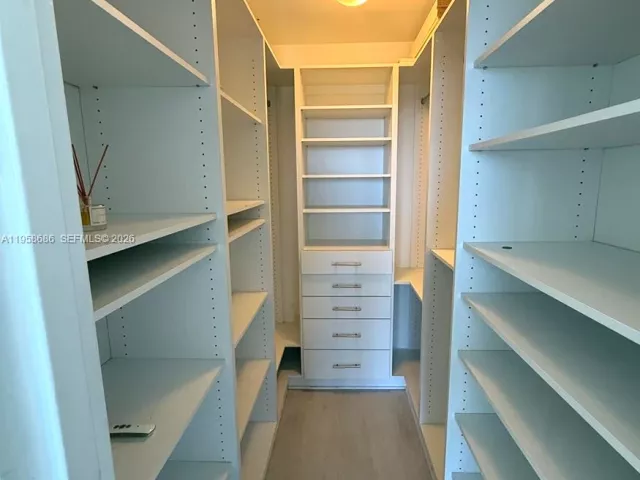 Квартира в аренду номер420 - фото 7467080