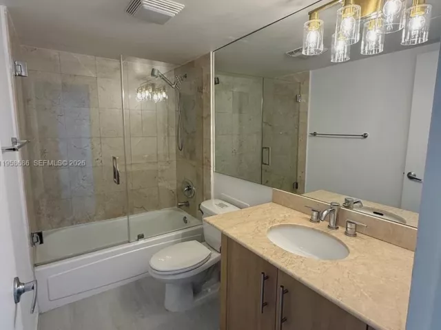 Квартира в аренду номер420 - фото 7467082