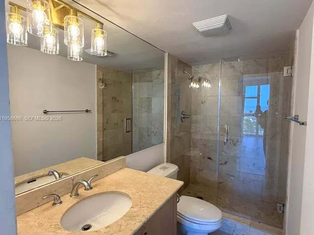 Квартира в аренду номер420 - фото 7467084