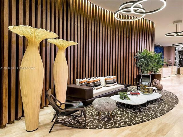 Продажа квартиры #3304 - фото 7382441