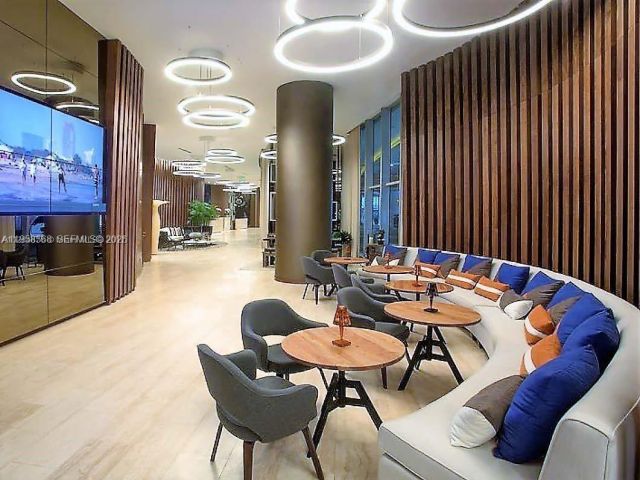 Продажа квартиры #3304 - фото 7382443