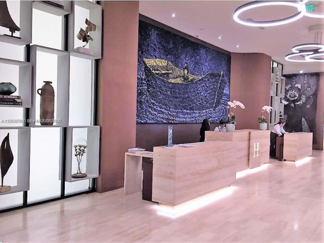 Продажа квартиры #3304 - фото 7382445