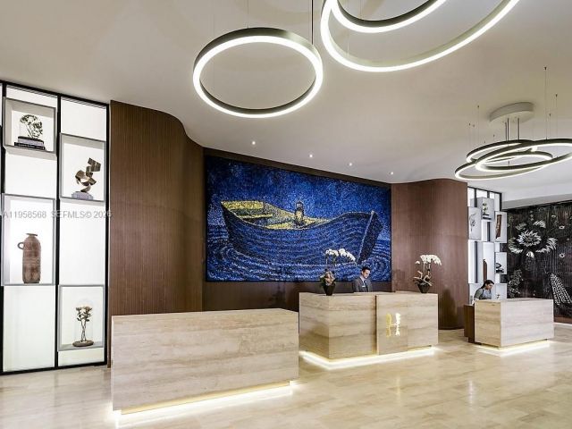 Продажа квартиры #3304 - фото 7382447