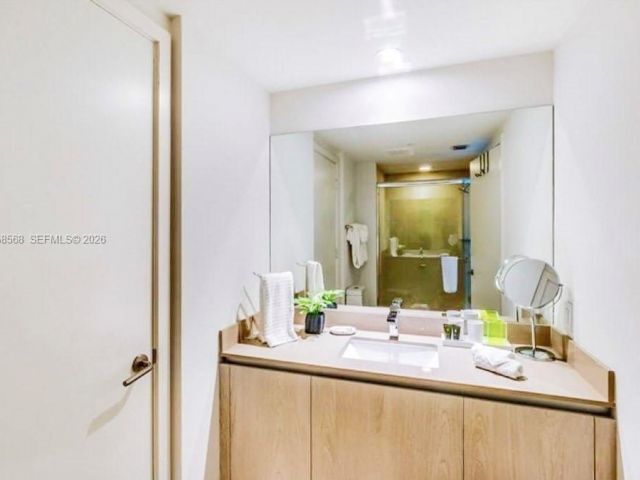 Продажа квартиры #3304 - фото 7382451