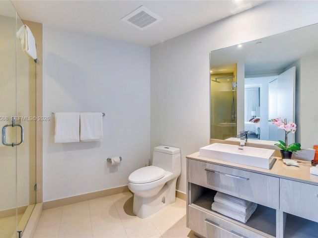 Продажа квартиры #3304 - фото 7382454