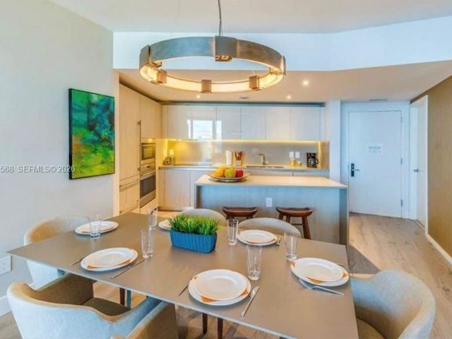 Продажа квартиры #3304 - фото 7382455