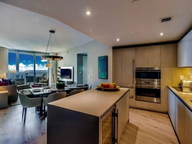 Продажа квартиры #3304 - фото 7382458