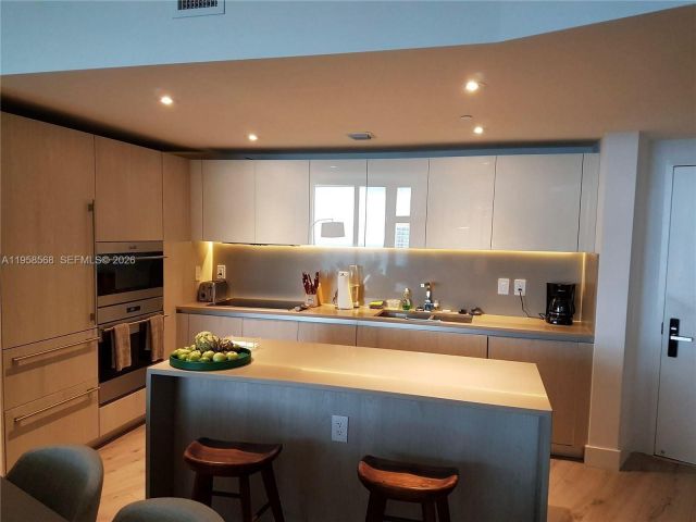 Продажа квартиры #3304 - фото 7382459