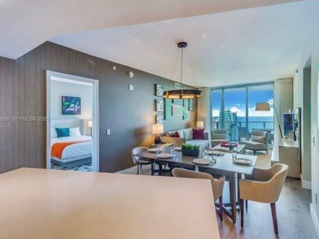 Продажа квартиры #3304 - фото 7382461