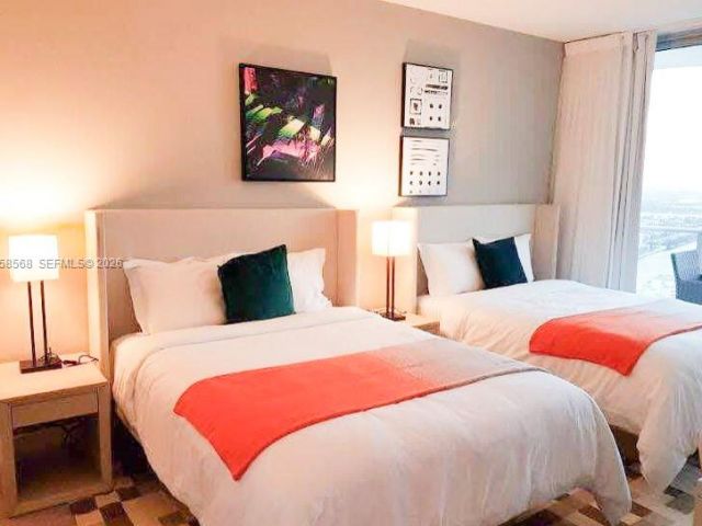 Продажа квартиры #3304 - фото 7382462