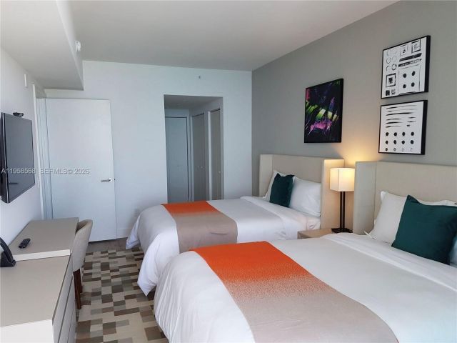 Продажа квартиры #3304 - фото 7382463