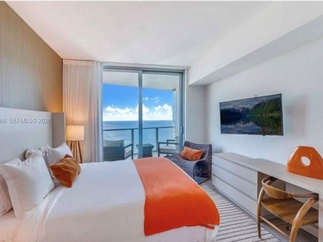 Продажа квартиры #3304 - фото 7382464