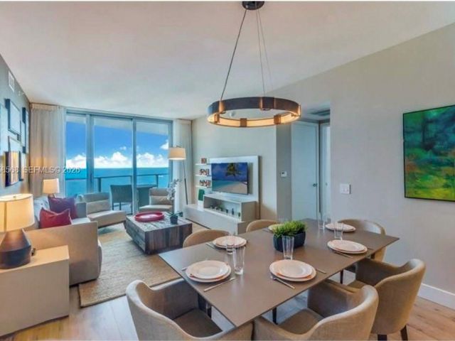 Продажа квартиры #3304 - фото 7382465