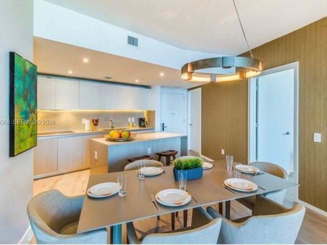 Продажа квартиры #3304 - фото 7382466