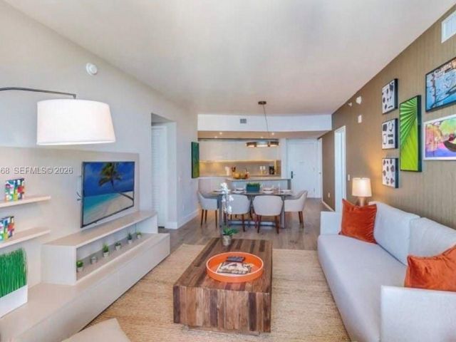 Продажа квартиры #3304 - фото 7382467