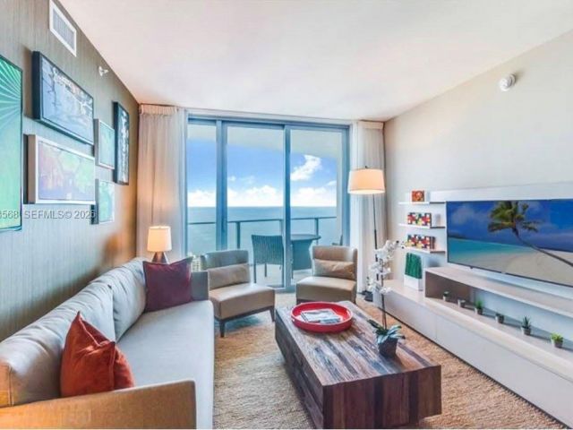 Продажа квартиры #3304 - фото 7382468