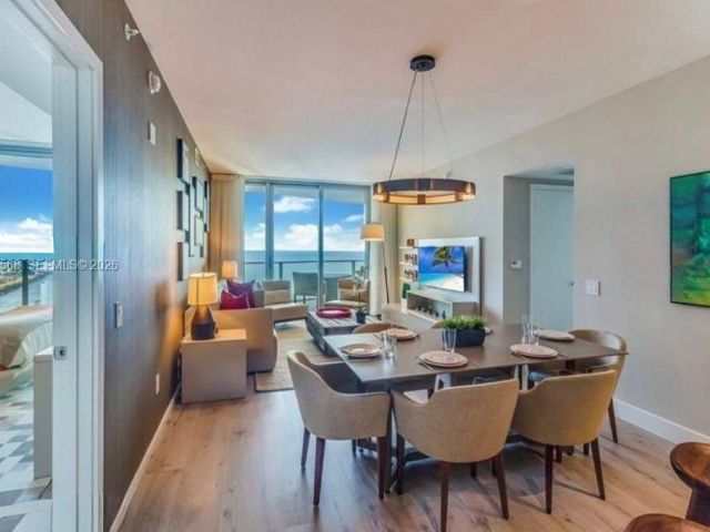 Продажа квартиры #3304 - фото 7382469