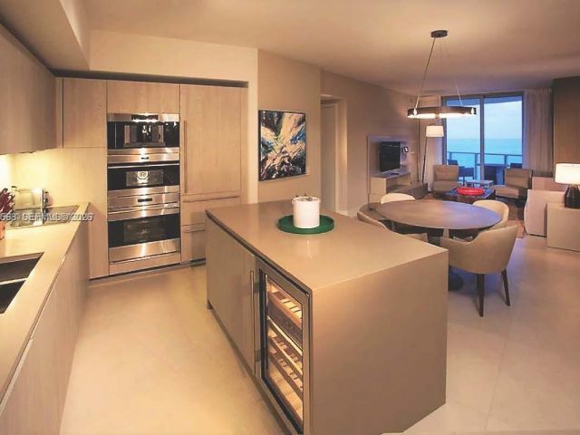 Продажа квартиры #3304 - фото 7382470