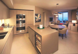 Квартира #3304