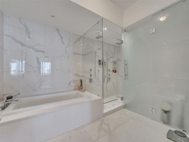 Продажа квартиры #802 - фото 7403286