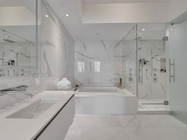 Продажа квартиры #802 - фото 7403287