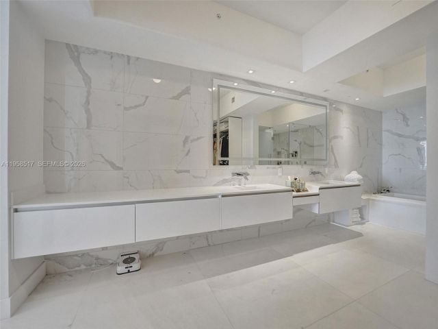 Продажа квартиры #802 - фото 7403288