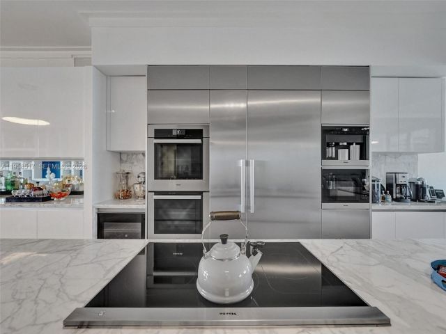 Продажа квартиры #802 - фото 7403296