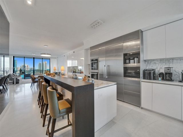 Продажа квартиры #802 - фото 7403298