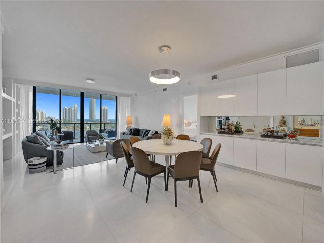 Продажа квартиры #802 - фото 7403301