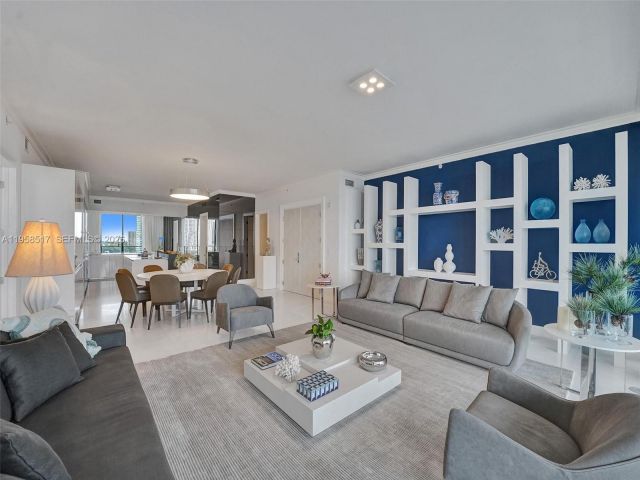 Продажа квартиры #802 - фото 7403302